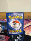 Swampert ex - Crystal Guardians (CG)