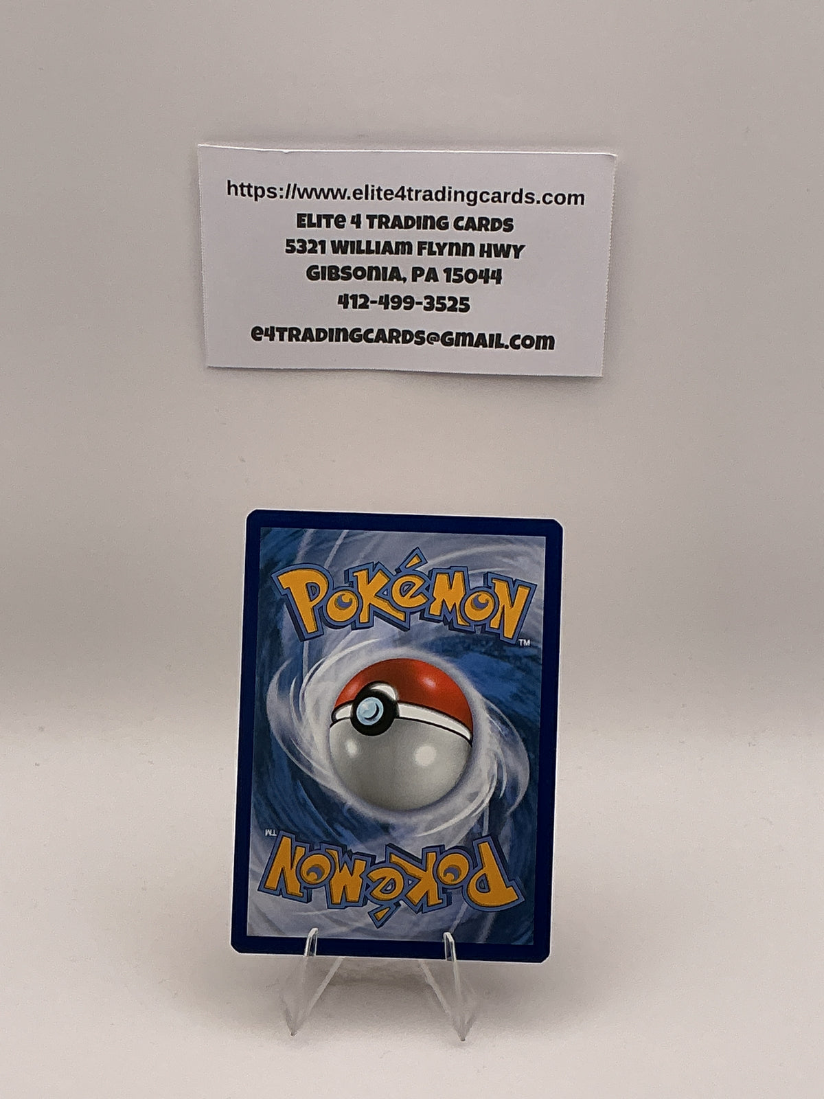Mimikyu (Secret) - 245/236 - Cosmic Eclipse (SM12)