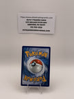 Mimikyu (Secret) - 245/236 - Cosmic Eclipse (SM12)