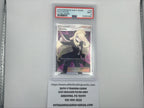 Cynthia #148 Pokemon Ultra Prism (PSA 9)