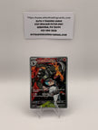 Team Rocket's Houndoom - 191/182 - SV10: Destined Rivals (DRI)