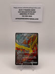 Team Rocket's Moltres ex - 112/098 - SV10: The Glory of Team Rocket (SV10)