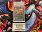 Charizard ex #54 Pokemon Paldean Fates