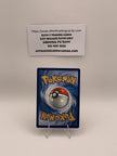 Espeon & Deoxys GX - SM240 - SM Promos (SMP)