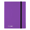 UP PRO BINDER 9PKT