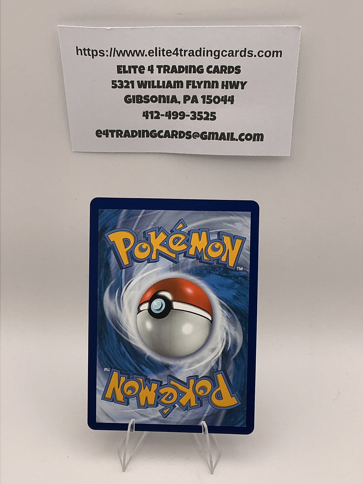 Glaceon V (Alternate Full Art) - SWSH07: Evolving Skies (SWSH07)