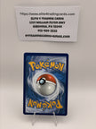 Glaceon V (Alternate Full Art) - SWSH07: Evolving Skies (SWSH07)
