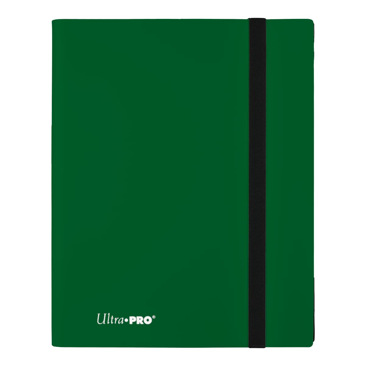 UP PRO BINDER 9PKT