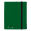 UP PRO BINDER 9PKT