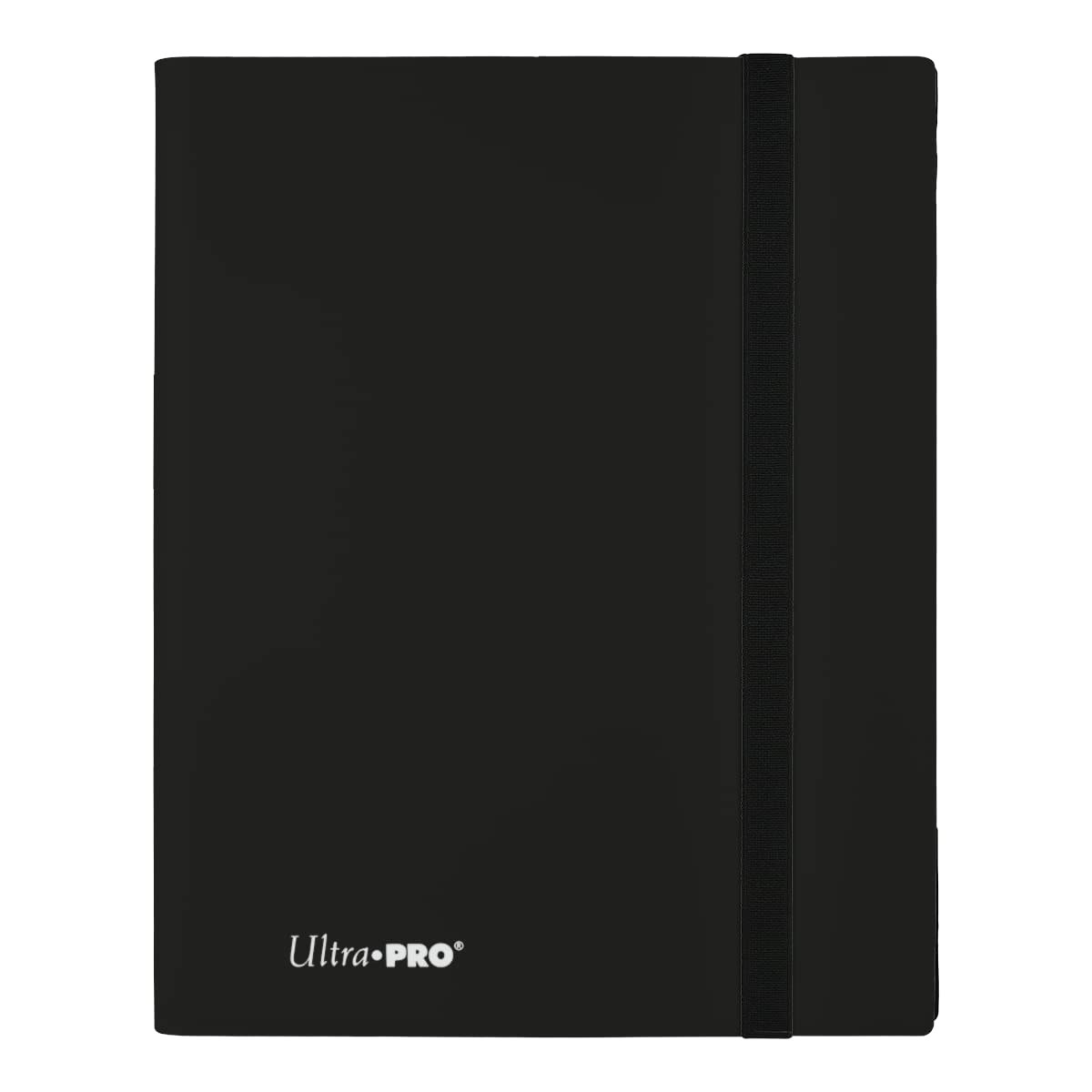 UP PRO BINDER 9PKT