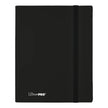 UP PRO BINDER 9PKT