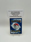 Charizard (Celebrations Metal Card) - Miscellaneous Cards & Products (MCAP)