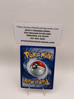 Dark Houndoom - Neo Destiny (N4) NM-