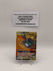 Moltres & Zapdos & Articuno GX - 44/68 - Hidden Fates (HIF)