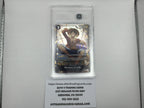 Monkey.D.Luffy [Tin Pack Set Vol. 2] P-075 One Piece Promo (TAG 10)