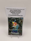 Magikarp - 203/193 - SV02: Paldea Evolved (PAL) - NM