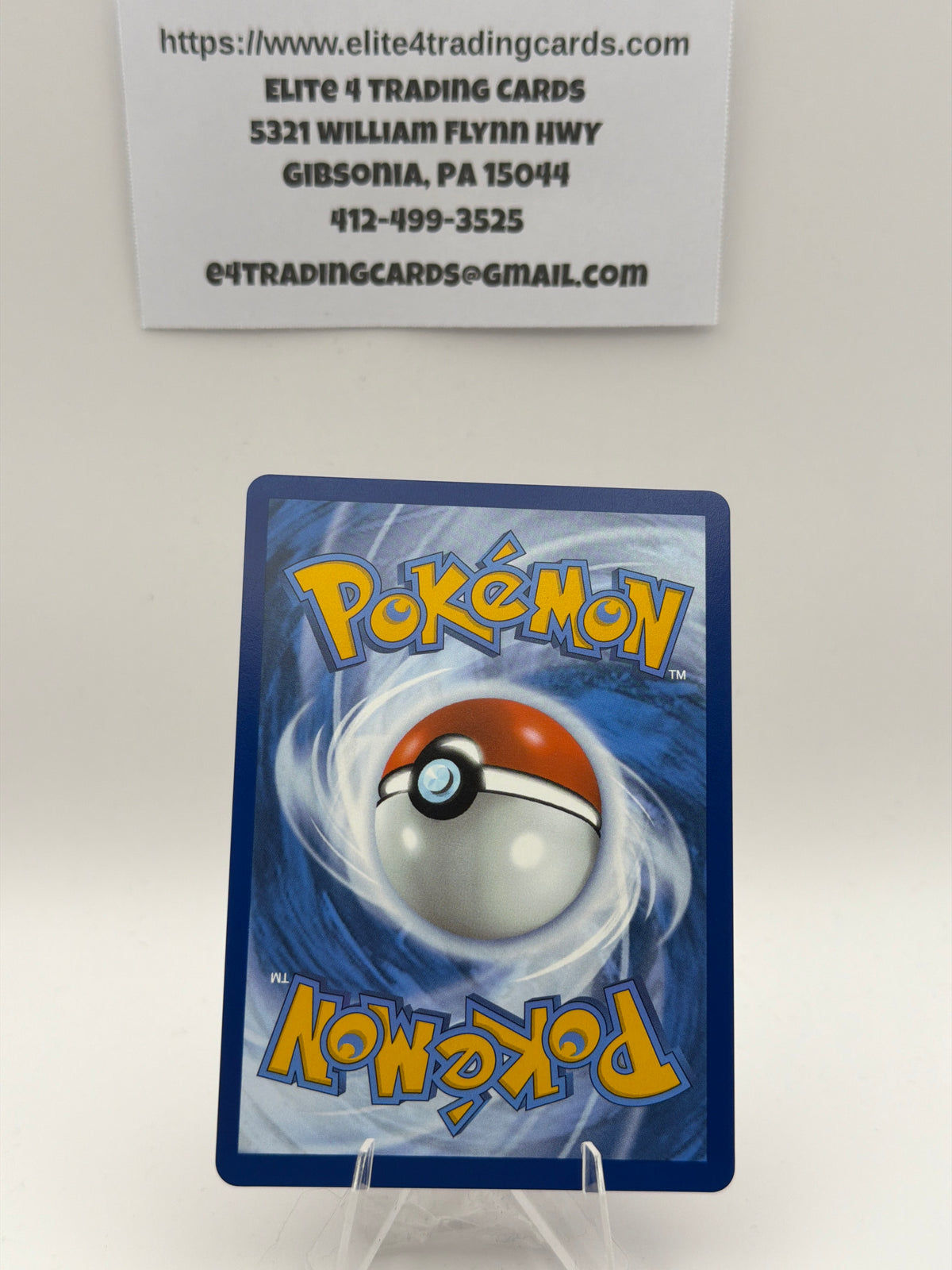 Mega Latias ex - 181/132 - ME01: Mega Evolution (MEG)Mega Latias ex - 181/132 - ME01: Mega Evolution (MEG)
