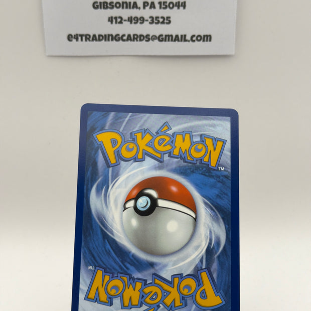 Mega Latias ex - 181/132 - ME01: Mega Evolution (MEG) - NM
