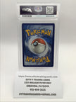 Charizard ex #234 Pokemon Paldean Fates (PSA 10)
