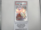 Charizard VMAX #20 Pokemon Darkness Ablaze (PSA 10)