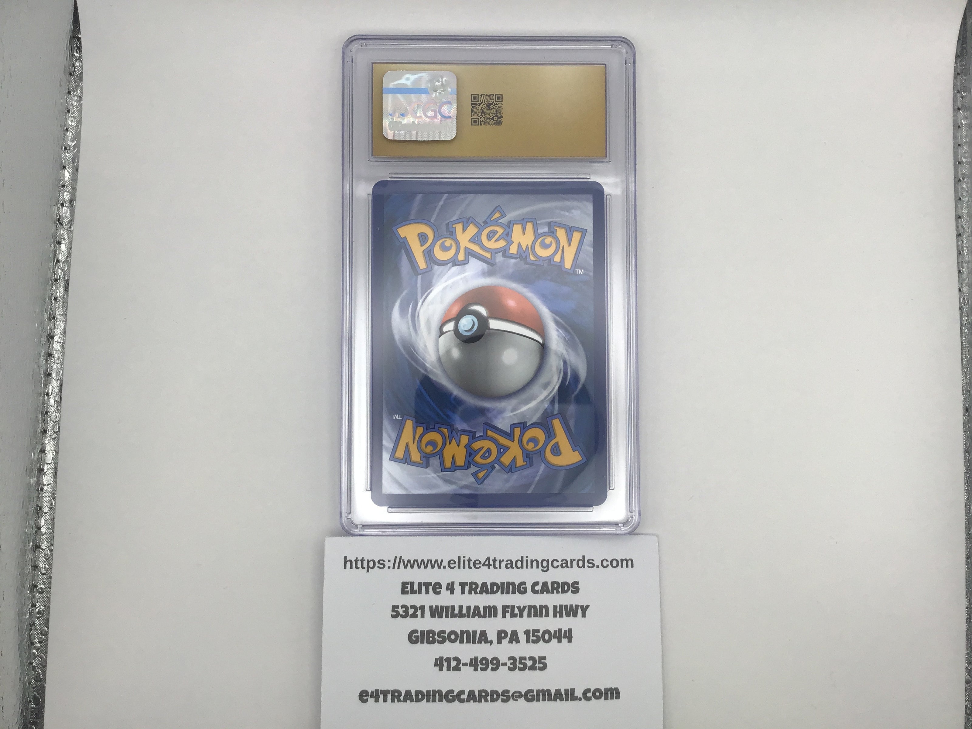 Starmie #5 Pokemon TCG Classic: Blastoise Deck