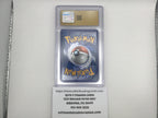 Starmie #5 Pokemon TCG Classic: Blastoise Deck