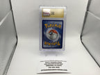 Squirtle #1 Pokemon TCG Classic: Blastoise Deck (CGC Pristine 10)