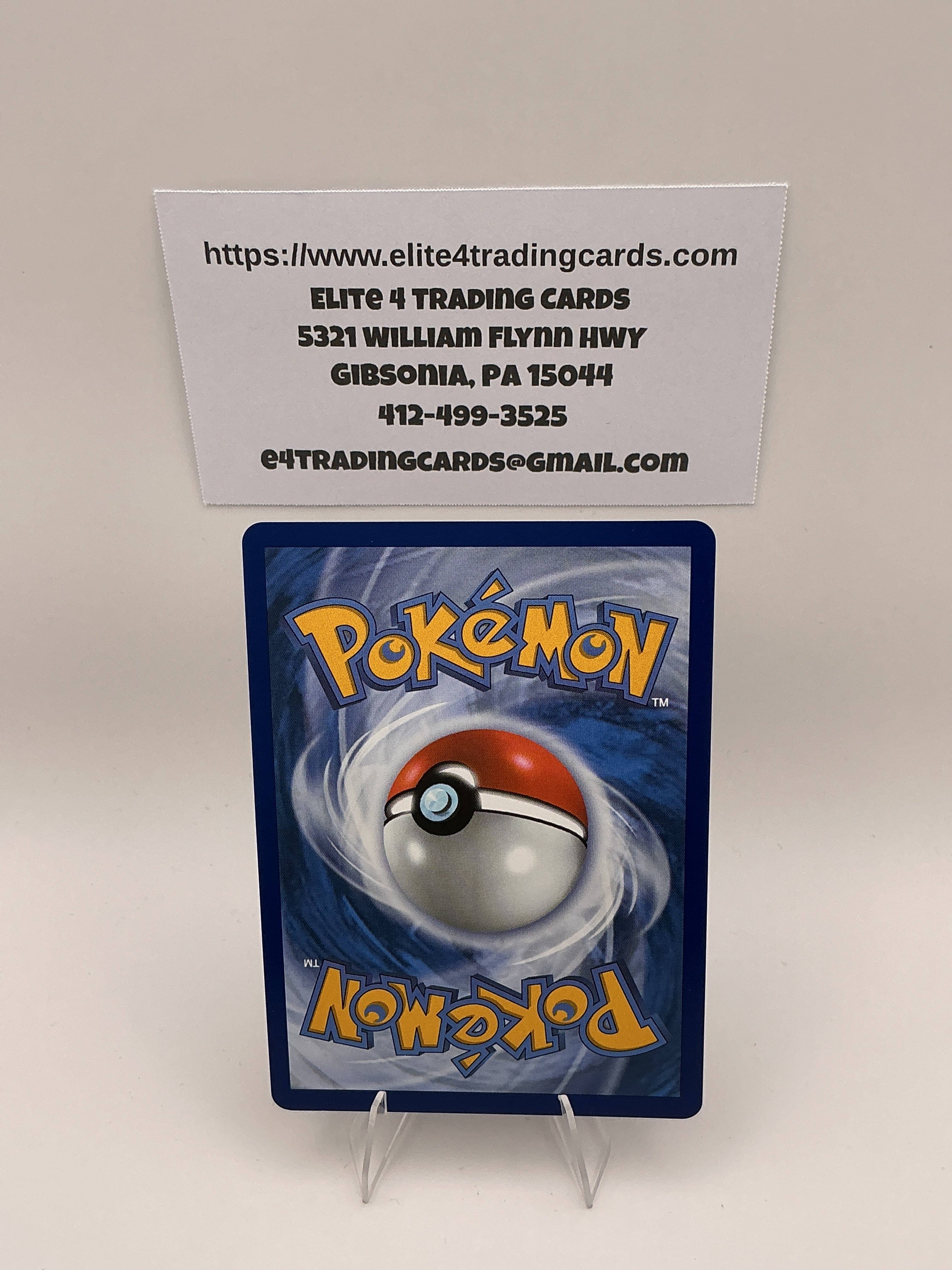 Cynthia's Garchomp ex - 232/182 - SV10: Destined Rivals (DRI)
