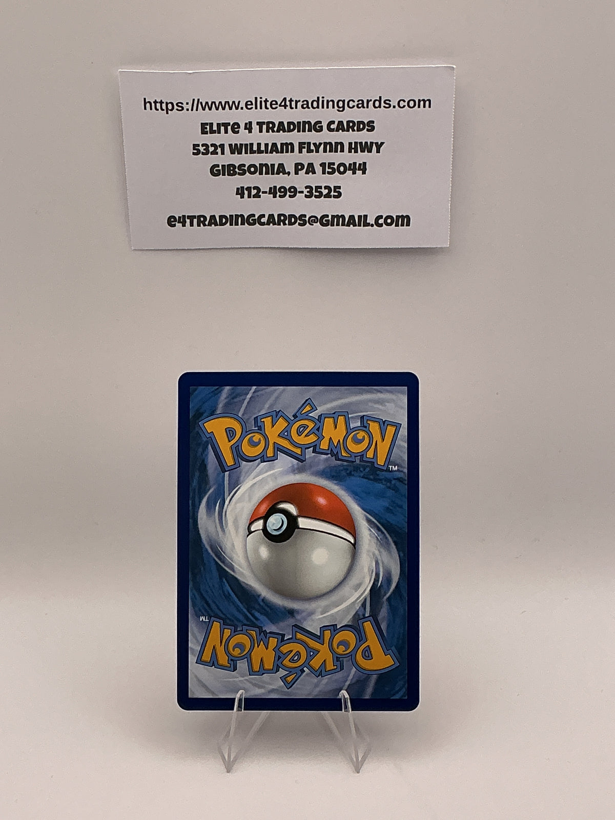 Darkrai VSTAR - SWSH: Crown Zenith: Galarian Gallery (CRZ:GG)