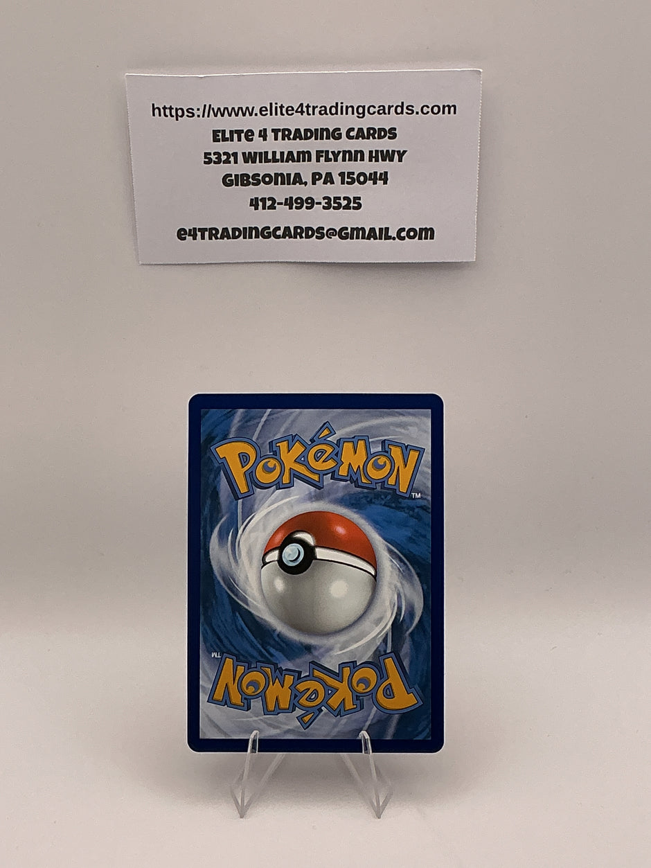 Darkrai VSTAR - SWSH: Crown Zenith: Galarian Gallery (CRZ:GG)
