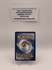 Darkrai VSTAR - SWSH: Crown Zenith: Galarian Gallery (CRZ:GG)