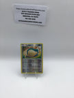 Snorlax - XY - Fates Collide (FCO) - LP