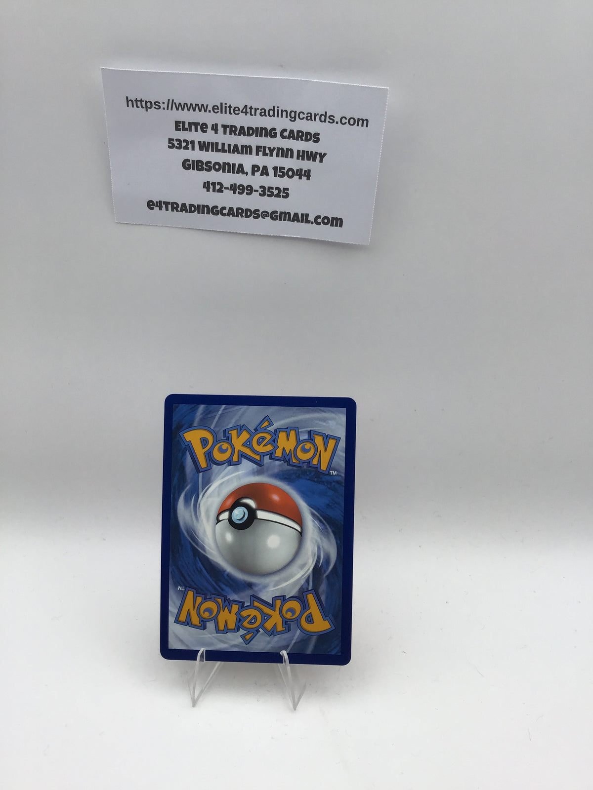 Arceus VSTAR (Secret) - SWSH: Crown Zenith: Galarian Gallery (CRZ:GG) - NM