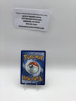 Arceus VSTAR (Secret) - SWSH: Crown Zenith: Galarian Gallery (CRZ:GG) - NM