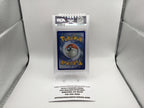Ho-Oh EX #121 Pokemon BREAKpoint (PSA 10)