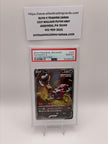 Hoopa V #231 Pokemon Japanese VSTAR Universe (PSA 10)