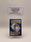 Ethan's Typhlosion - 190/182 - SV10: Destined Rivals (DRI)