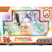 Paldea Collection [Fuecoco/Miraidon ex] - Miscellaneous Cards & Products (MCAP)
