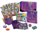 Scarlet & Violet Pokemon Center Elite Trainer Box (Exclusive) [Miraidon] - SV01: Scarlet & Violet Base Set (SVI)