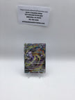 Mewtwo VSTAR - SWSH: Crown Zenith: Galarian Gallery (CRZ:GG) - NM