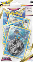 Astral Radiance Premium Checklane Blister