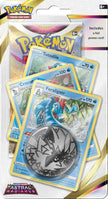 Astral Radiance Premium Checklane Blister