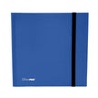 Eclipse 12-Pocket PRO-Binder