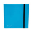 Eclipse 12-Pocket PRO-Binder