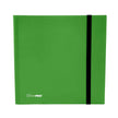 Eclipse 12-Pocket PRO-Binder