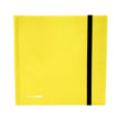 Eclipse 12-Pocket PRO-Binder