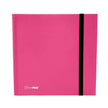 Eclipse 12-Pocket PRO-Binder