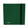 Eclipse 12-Pocket PRO-Binder