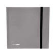 Eclipse 12-Pocket PRO-Binder