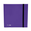 Eclipse 12-Pocket PRO-Binder